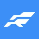 Rise Creator Network